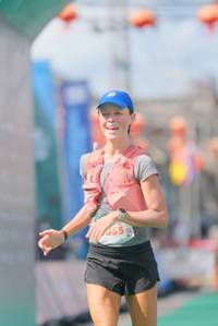 BIB: 055
                            <button type="button" onclick="openModal(21762455)" class="btn btn-primary btn-sm float-right btn-popup" data-toggle="modal" data-target=".modal-high-quality">
                        <i class="fas fa-shopping-cart"></i> Add to Cart
                    </button>
                                            <button type="button" onclick="isThisMe(21762455, true)" class="btn btn-success btn-sm float-right btn-popup btn-isme hidden" data-toggle="tooltip" data-placement="bottom" title="นี่คือรูปของคุณใช่ไหม คลิกที่นี่เพื่อเอาเข้าอัลบั้ม">
                        <i class="fas fa-plus"></i> Add to album
                    </button>
                    <button type="button" onclick="isThisMe(21762455, false)" class="btn btn-warning btn-sm float-right btn-popup btn-isnotme hidden">
                        <i class="fas fa-ban"></i> Remove from album
                    </button>